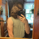 avatar 𝓜✿sHrคV