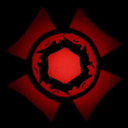 avatar 𝓜✿sHrคV