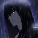 jojo_06559