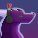 indigoisaspookyghost