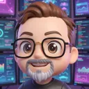 keysforthewin