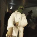 er3l1s
