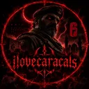 er3l1s