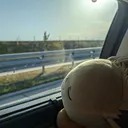 aiodane