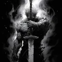 darkender1 avatar