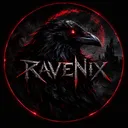 ravenix1337