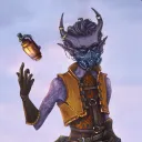 nyx's Avatar