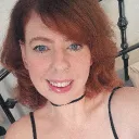ellexmay