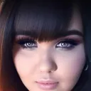 sophieh_93