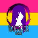hanakoxvn