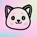 deviantmittens