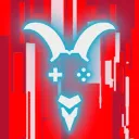 chivasesports