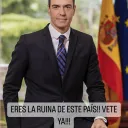gitaneriaa