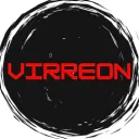virreon