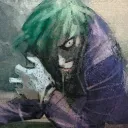 .the.clown.prince.of.crime.