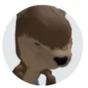 maximiliano08858 avatar