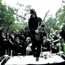 avatar Synyster Gates