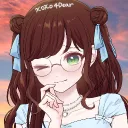 anime_maniac15