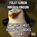 Luca