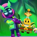 emeraldgamer8022