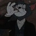 unfunny_tom