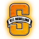 seereselling