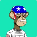 nftzorro