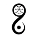 kin.zen