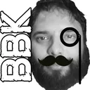beholdertv
