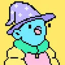 ordidoodles