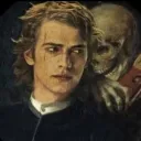 patrick_beatman avatar