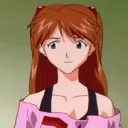 japanimedevil