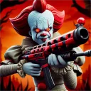 pennywise396