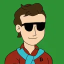 bitcoinmaxichad