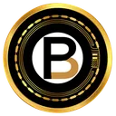 king_bpc