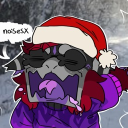 avatar YoursTrulyAshy