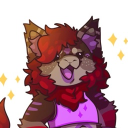 avatar YoursTrulyAshy