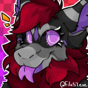 avatar YoursTrulyAshy