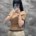 avatar shanaz