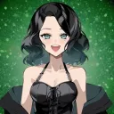 marian_count