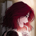 avatar Rai the yapper