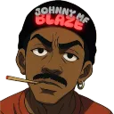blacsheep81