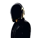 dunelight