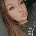 xxxgunpowderandleadxxx