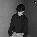 xumingn4rt