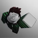 secretcartoonic