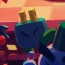 secretcartoonic