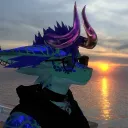dreamer_cloud
