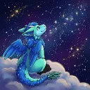 dreamer_cloud