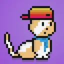 ragewojak